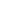 Smartphone Icon