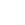 Sofa Icon